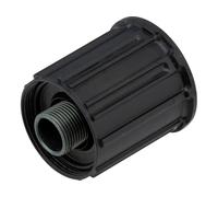 Shimano Cuerpo de rueda libre 8/9/10/11 vel. LX FH-T660 / FH-T670 / FH-T675 one_size