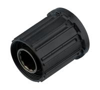 Shimano Cuerpo de rueda libre 8/9/10/11 vel. XT FH-M770 / FH-M785 / FH-M8000 one_size