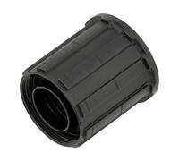 Shimano Cuerpo de rueda libre 8/9/10/11 velocidades para FH-C201 / FH-M475 one_size