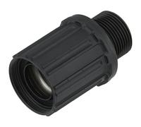 Shimano Cuerpo de rueda libre 8/9/10/11 velocidades XT FH-M788 / Saint FH-M820 one_size