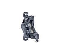 Shimano Cues BR-U8020 - Pinza de Freno, Color Negro, Talla única