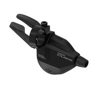 Shimano Cues Sl-u6000 Ogd Shifter 11s