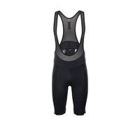 Shimano Culotes cortos con tirantes Energia Bib Shorts negro XXL