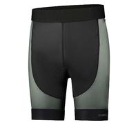 SHIMANO Culotte Marca Modelo WS Passo Trail Liner