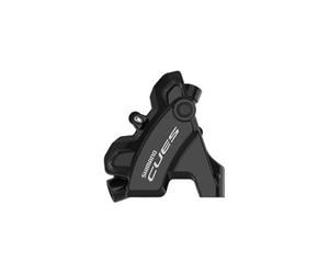 SHIMANO CUÑA DE Pinza DE Freno Trasera. IDRAUL. Cues BR-U6030-R