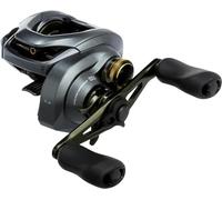 Shimano-fishing-reels
