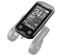 SHIMANO Cycle Computer Steps Repuestos, Adultos Unisex, Multicolor (Multicolor), Talla Única