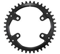 SHIMANO Cycling Dishes for Unisex Adult