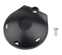 SHIMANO CYCLING_EQUIPMENT Tapa Mando Cambio IZ. SL-M310, Adultos Unisex, Multicolor (Multicolor), Talla Única