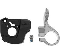 Shimano Cycling SL-M7000-11R R.H.Unidad de cubierta de base W/O tipo de indicador W/O Tipo de indicador - Y06M98050