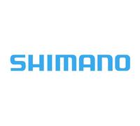 SHIMANO Cycling Y3FA98010 RD-M9100 Bracket Axle Unit - Replacement Spa