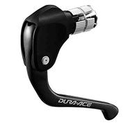 Shimano D.Ace TT/Triatlon Palanca Derecho/Izquierda, Multicolor, Única