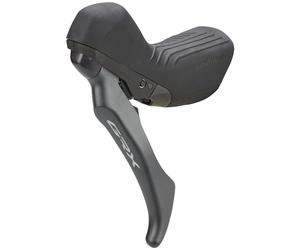 Shimano DB Set Front artículo Shimano especializado para uso técnico con rendimiento preciso