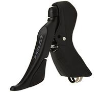 SHIMANO DCHA GRX600 11 V Cycling Lever Disc, Unisex, Multi-Colour, One Size