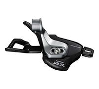 Shimano DCHO.SLX 11V. Direct I-Spec II Mando, Negro, Talla Única
