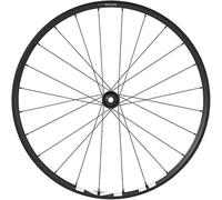 Shimano Del Mt500 29" Cub Qr Ruedas de Montaña, Unisex Adulto, Gris