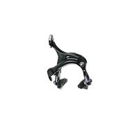 Shimano Freno de llanta BR-R451 negro rueda delantera