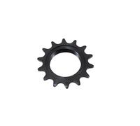 Shimano Deore 12 CS-M6100 Cassette