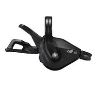 SHIMANO Deore 12 Sl-M6100 Shifter Clamp Band 12 Speed