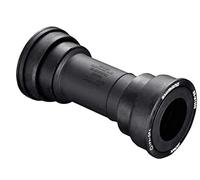Shimano Deore BB-MT500 Press Fit Bottom Bracket