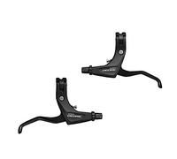 Shimano Deore BLT610PAL - Par Palancas V Brake C/cabl C/Fun