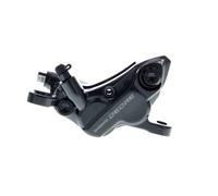 Shimano BR-M6120 Disc Brake Caliper Freno de disco