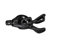 SHIMANO Deore Cambiador SL-M6100-IR 12 Velocidades Derecho I-Spec EV