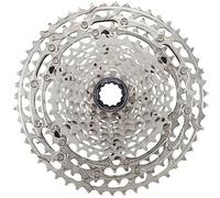 Shimano Deore CS-M5100 11Sp HyperGlide Cassette
