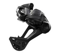Shimano Deore Di2 RD-M6250-SGS Schaltwerk | 12-fach | Long Cage