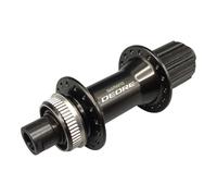 Shimano Deore FH-M6010-B Boost Nabe Trasera Disc 32 Agujeros 12x148mm