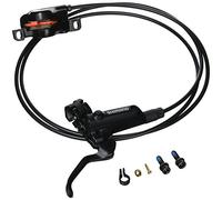 SHIMANO DEORE M506RRXRA170 - FRENO TRASERO BL-M506-R 1700 MM. NEGRO