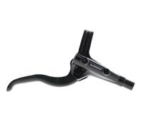 Shimano Deore MT401 Palanca de freno derecha Talla única Negro