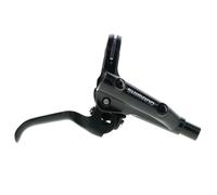 Shimano Deore MT501 Palanca de freno derecha Talla única Negro