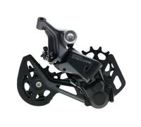 SHIMANO - Cambio Tras. 10s GS RD-M5130 Deore Linkglide