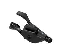 SHIMANO Deore SLX Cambiador SL-M7100-IR 12 Velocidades Derecho I-Spec EV