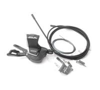 Shimano Deore Slx SL M7000 11 Derecho 11-fach Palanca Abrazadera Sl M7000 -