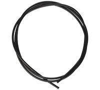 Shimano Deore SM-BH90 - Latiguillo de Freno para Bicicletas