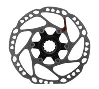 Shimano Deore SM-RT64I 160mm Disco de freno Centerlock