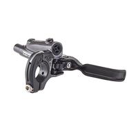 Shimano Deore XT BLM8000R - Palanca Para Freno De Disco, DCHA.