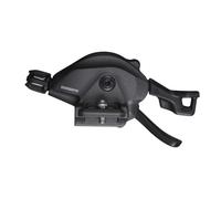 SHIMANO Deore XT Cambiador SL-M8100-IR 12 Velocidades Derecho I-Spec EV