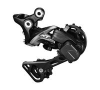 Shimano XT RD-M8000 GS 11-fach Mecanismo Cambio Negro Estándar Mount - Nuevo