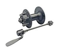 Shimano Deore XT HB-M475 Nabe Delantera Disco 6 Agujeros 32