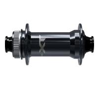Shimano DEORE XT HB-M8210-B - Cubo de Rueda Delantero (110 x 15 mm)