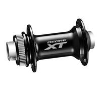 Shimano Deore XT HBM8010E - Buje Delantero Xt 32H E15 S/Eje Old:100