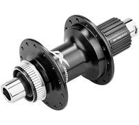 SHIMANO Deore XT HM8110 Buje Trasero (28 Agujeros | 1 Sta142 Cl)