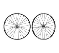 SHIMANO - Deore XT M8000 29 Inches XC E15/E12 (Pair), Color 0