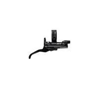 SHIMANO DEORE XT Maneta de freno Derecho (freno de disco hidráulico) BL-M8200 IBLM8200R SHIMANO de ciclismo para bicicleta