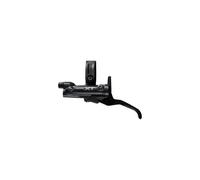 SHIMANO DEORE XT Maneta de freno Izquierdo (freno de disco hidráulico) BL-M8200 IBLM8200L SHIMANO de ciclismo para bicicleta