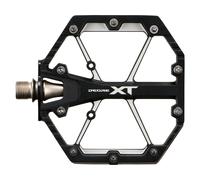 Shimano Deore XT PD-M8240 pedales de plataforma
