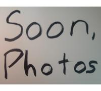 Shimano Deore XT RD-M8000 GS Trasero MTB Derailleur -nuevo / NOS - 1 / 2x11-Spd-